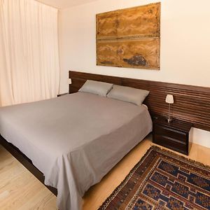 B&B Design